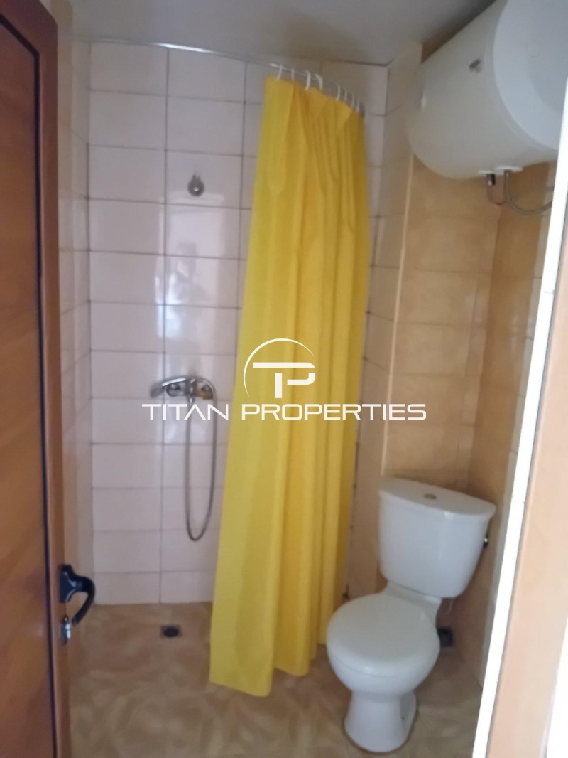 De vânzare  1 dormitor regiunea Burgas , c.c. Slânciev briag , 68 mp | 22325323 - imagine [5]