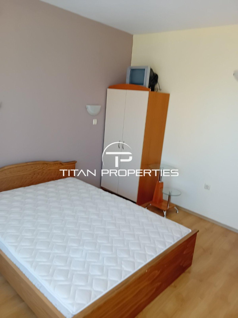 De vânzare  1 dormitor regiunea Burgas , c.c. Slânciev briag , 68 mp | 22325323 - imagine [3]