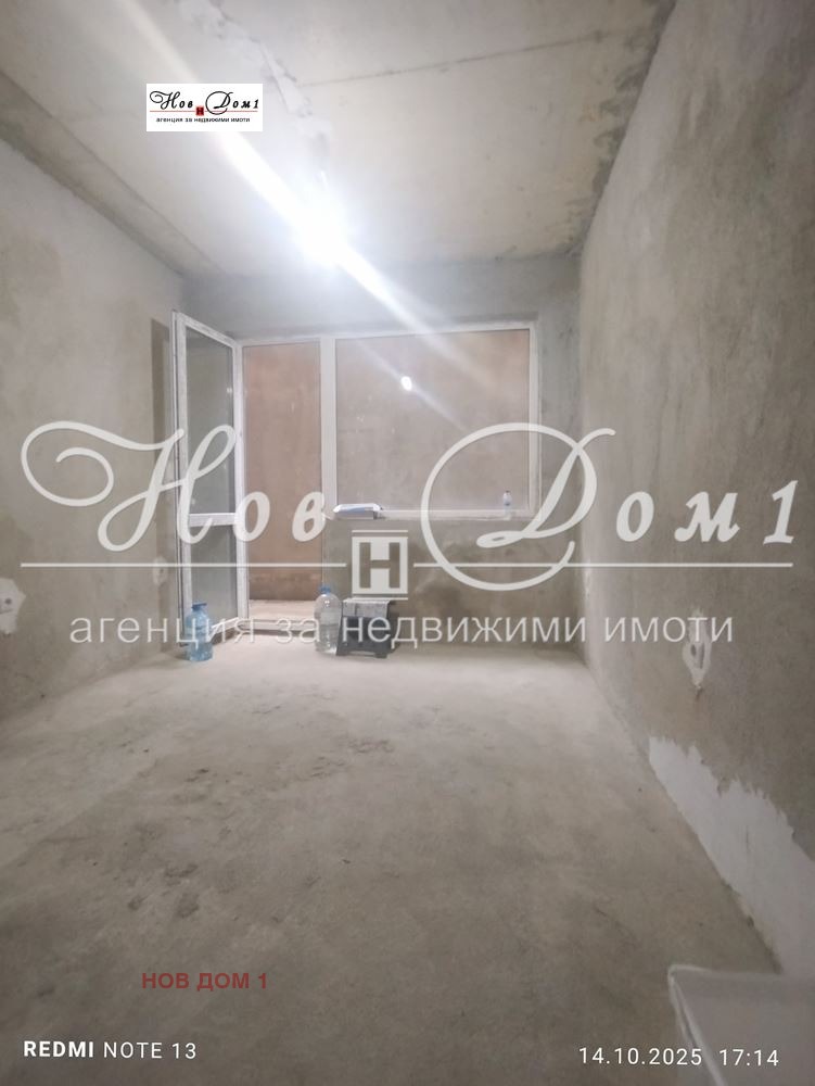 Продава 2-СТАЕН, град Варна, Виница • 60865 € / 119041.59 лв. • 29101940 1