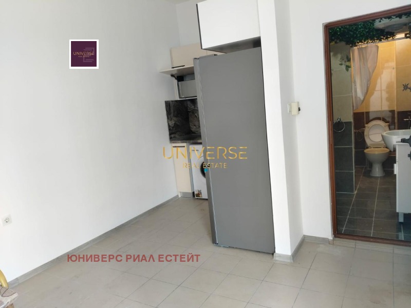 Продава 2-СТАЕН, к.к. Слънчев бряг, област Бургас, снимка 5 - Апартаменти - 53103320