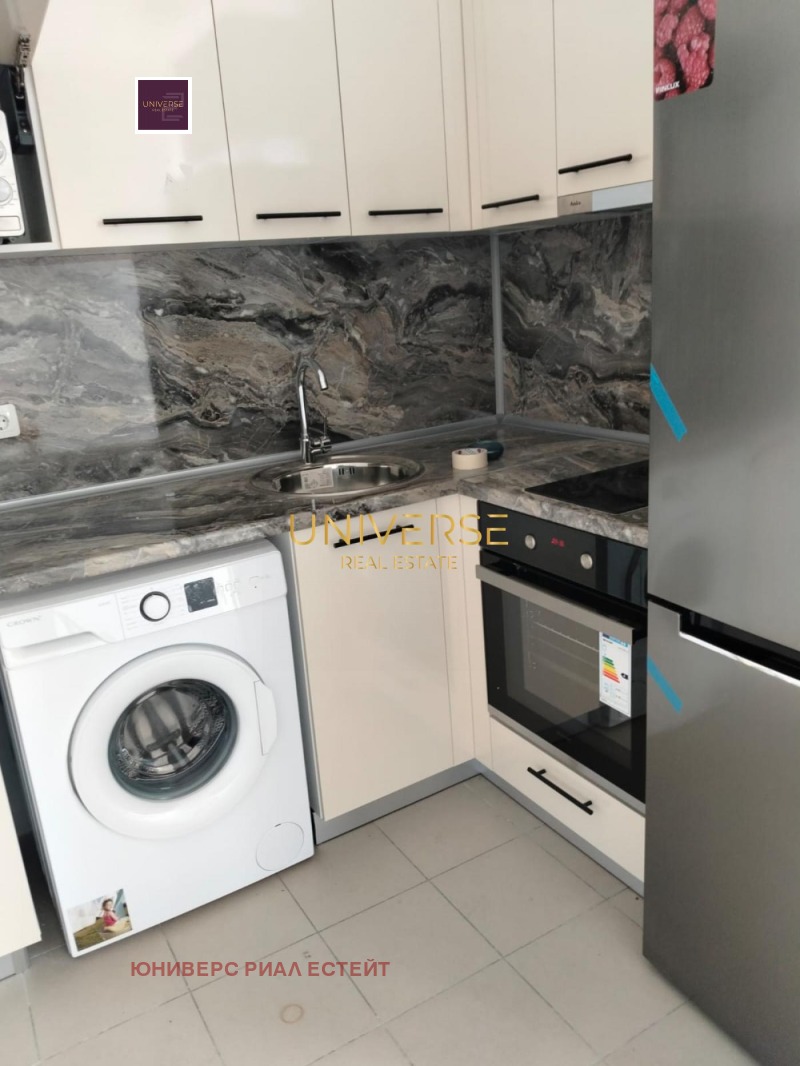 Продава 2-СТАЕН, к.к. Слънчев бряг, област Бургас