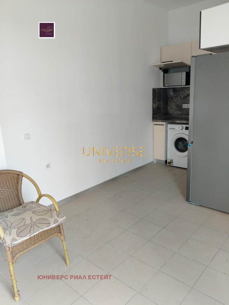 Продава 2-СТАЕН, к.к. Слънчев бряг, област Бургас, снимка 4 - Апартаменти - 53103320