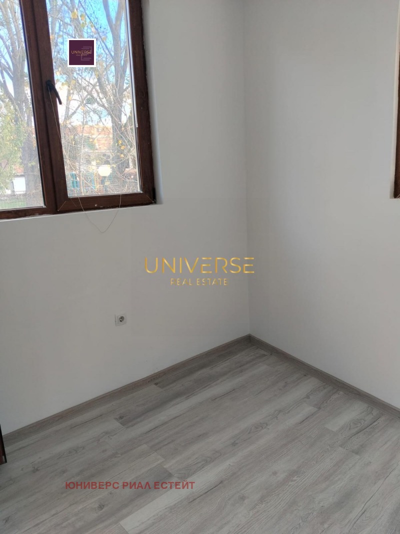 Продава 2-СТАЕН, к.к. Слънчев бряг, област Бургас, снимка 6 - Апартаменти - 53103320