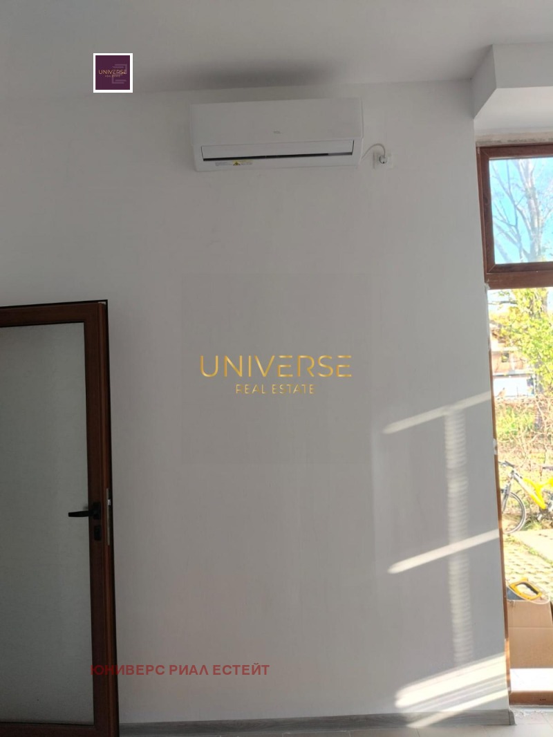 Продава 2-СТАЕН, к.к. Слънчев бряг, област Бургас, снимка 9 - Апартаменти - 53103320