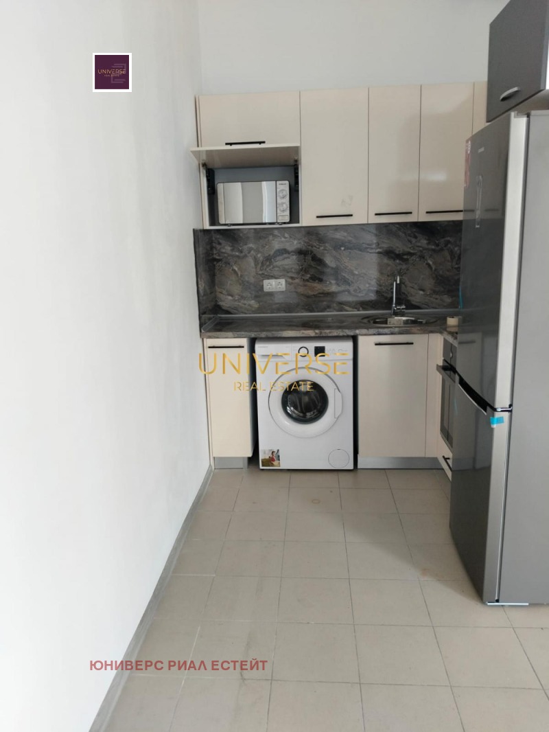 Продава 2-СТАЕН, к.к. Слънчев бряг, област Бургас, снимка 3 - Апартаменти - 53103320