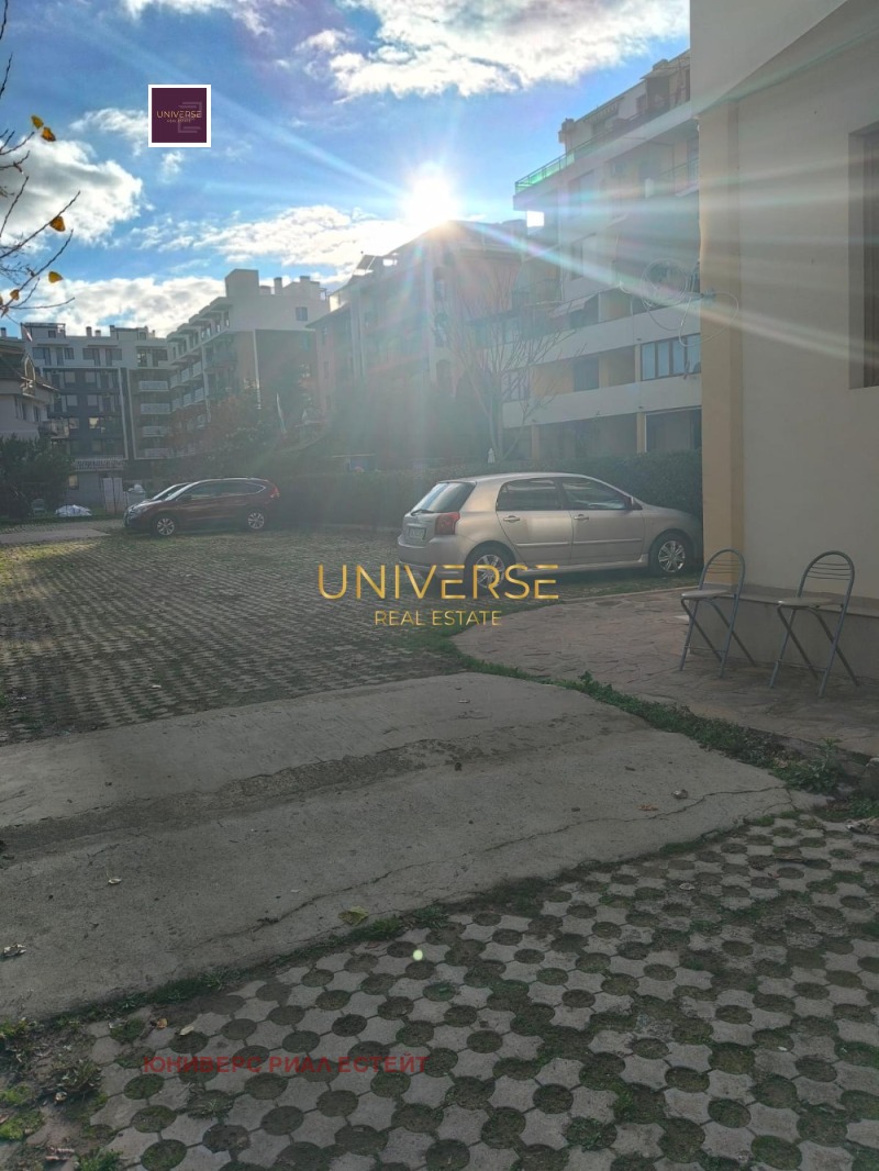 Продава 2-СТАЕН, к.к. Слънчев бряг, област Бургас, снимка 8 - Апартаменти - 53103320