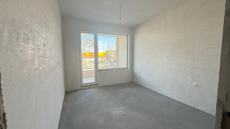 Продава 2-СТАЕН, гр. Пловдив, Кършияка, снимка 13 - Апартаменти - 53100083