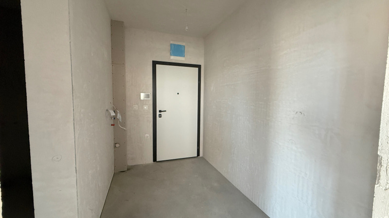 Продава 2-СТАЕН, гр. Пловдив, Кършияка, снимка 15 - Апартаменти - 53100083