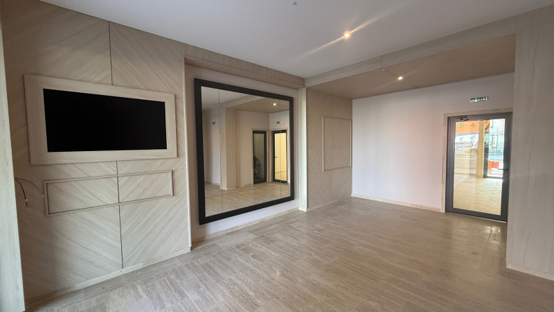 Продава 2-СТАЕН, гр. Пловдив, Кършияка, снимка 7 - Апартаменти - 53100083