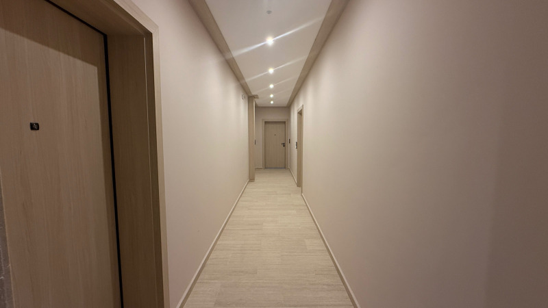 Продава 2-СТАЕН, гр. Пловдив, Кършияка, снимка 8 - Апартаменти - 53100083