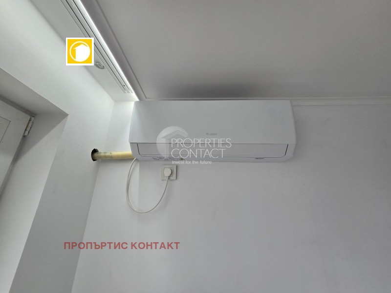 Продава 2-СТАЕН, к.к. Слънчев бряг, област Бургас, снимка 9 - Апартаменти - 53132427