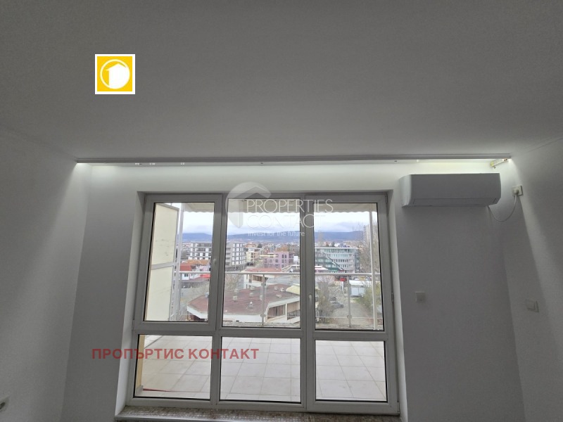 Продава 2-СТАЕН, к.к. Слънчев бряг, област Бургас, снимка 7 - Апартаменти - 53132427