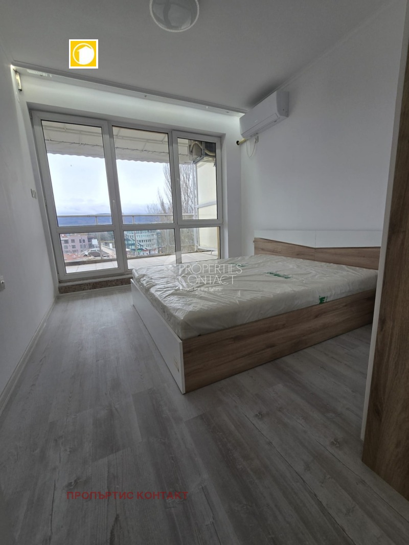 Продава 2-СТАЕН, к.к. Слънчев бряг, област Бургас, снимка 4 - Апартаменти - 53132427