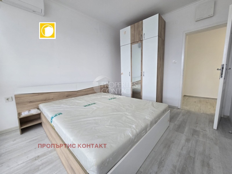 Продава 2-СТАЕН, к.к. Слънчев бряг, област Бургас, снимка 3 - Апартаменти - 53132427