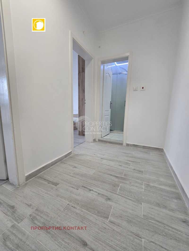 Продава 2-СТАЕН, к.к. Слънчев бряг, област Бургас, снимка 6 - Апартаменти - 53132427