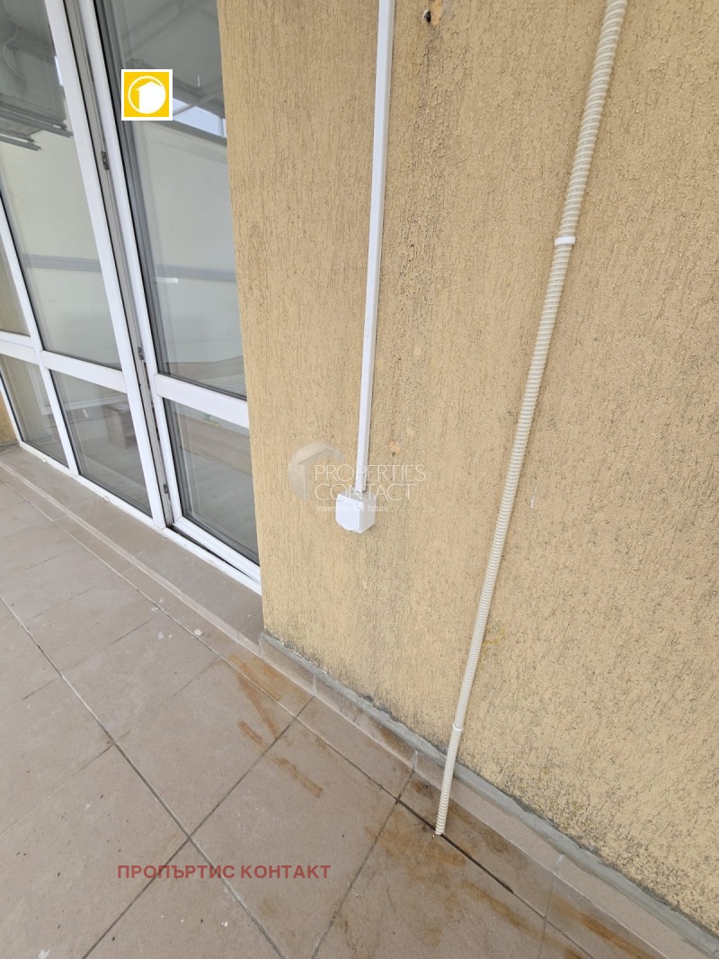 Продава 2-СТАЕН, к.к. Слънчев бряг, област Бургас, снимка 11 - Апартаменти - 53132427