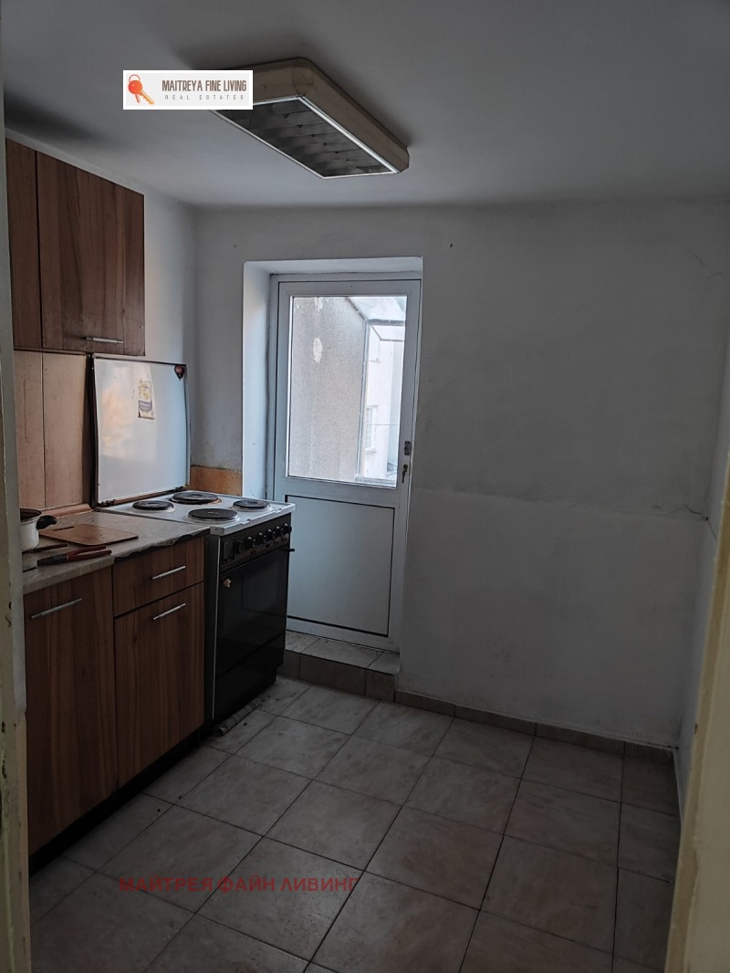 Продава  3-стаен град Бургас , Център , 85 кв.м | 59535889 - изображение [3]