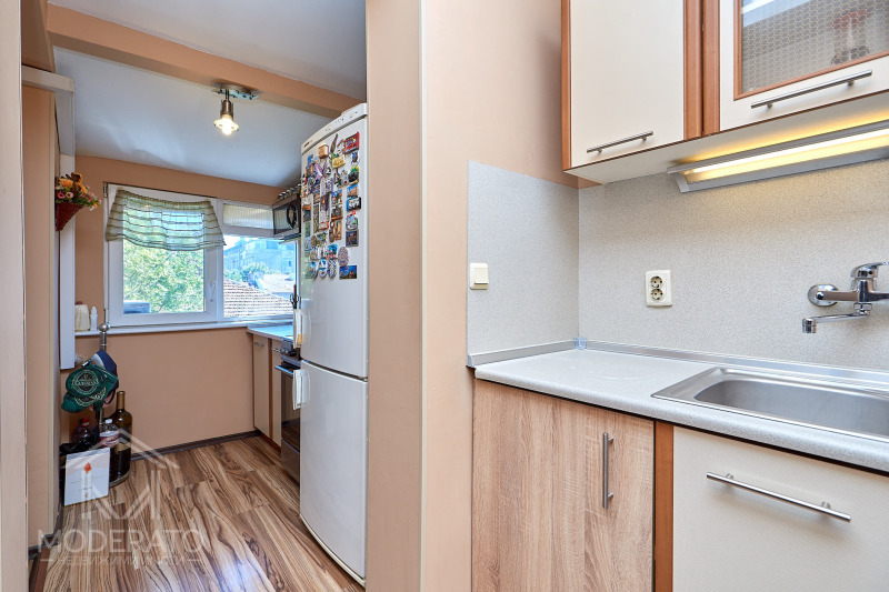 À venda  2 quartos Burgas , Centar , 115 m² | 66072660 - imagem [14]