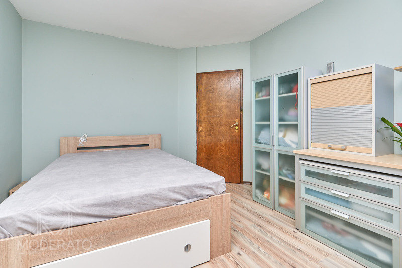 À venda  2 quartos Burgas , Centar , 115 m² | 66072660 - imagem [5]