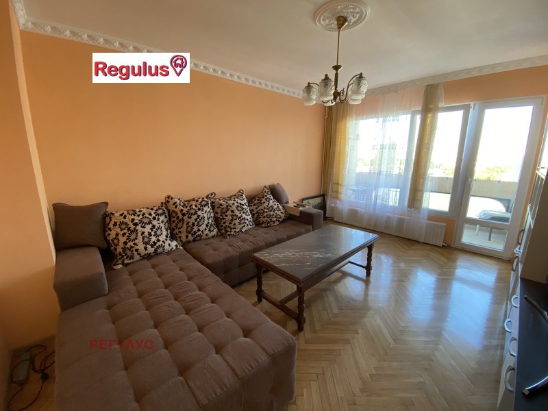Продава  3-стаен град София , Илинден , 90 кв.м | 48634081 - изображение [6]