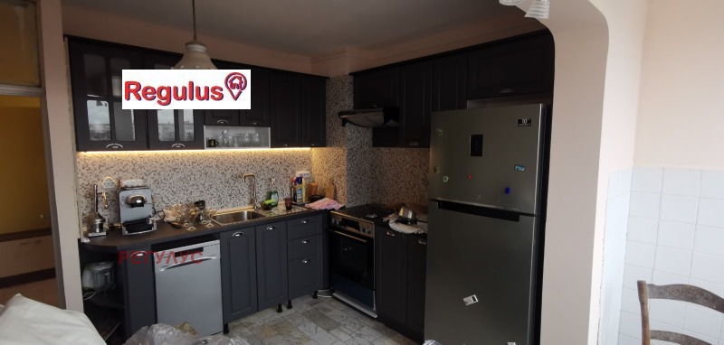 Продава  3-стаен град София , Илинден , 90 кв.м | 48634081 - изображение [8]