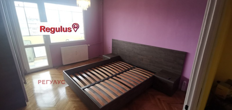 Продава  3-стаен град София , Илинден , 90 кв.м | 48634081 - изображение [4]