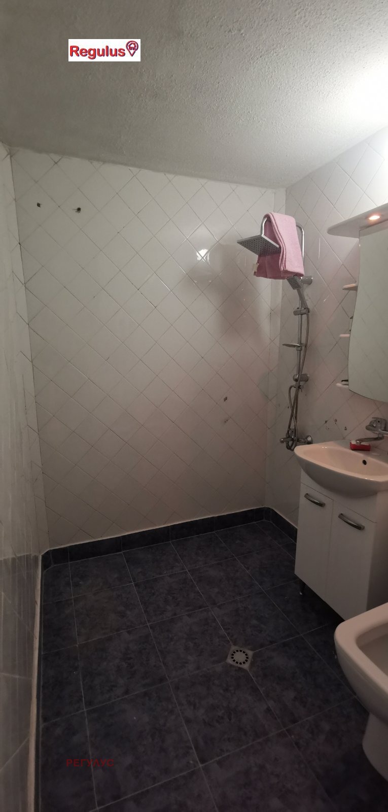 Продава  3-стаен град София , Илинден , 90 кв.м | 48634081 - изображение [7]