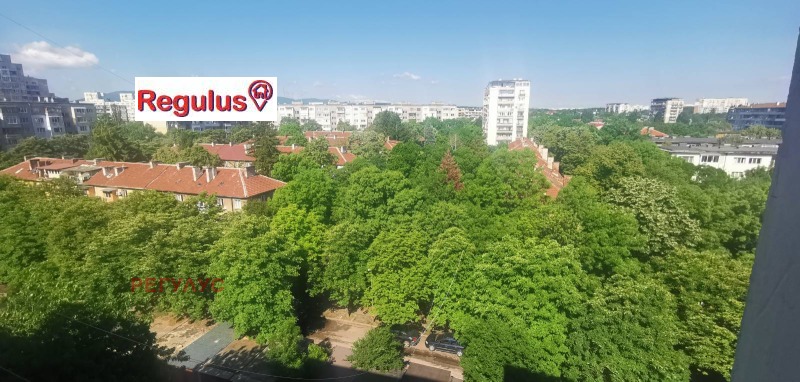 Продава  3-стаен град София , Илинден , 90 кв.м | 48634081