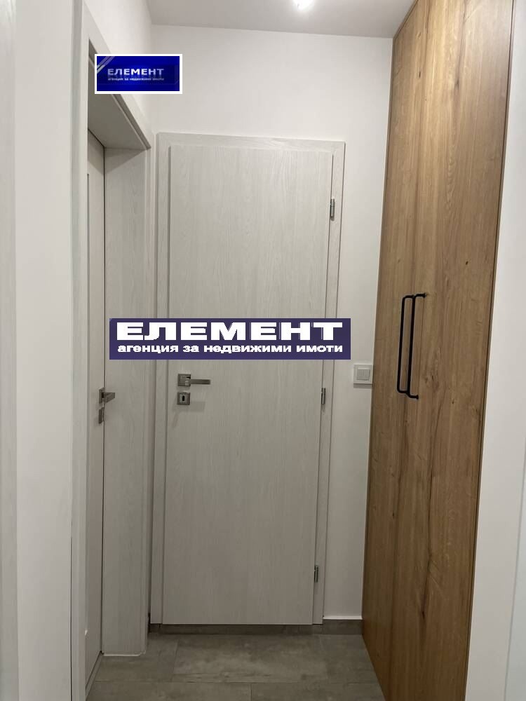 Продава 3-СТАЕН, гр. Пловдив, Въстанически, снимка 9 - Апартаменти - 53091651