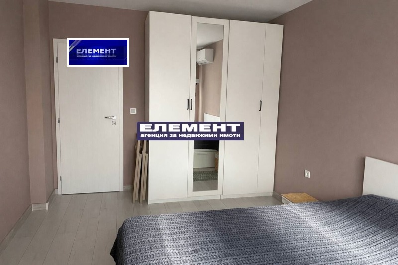 Продава 3-СТАЕН, гр. Пловдив, Въстанически, снимка 6 - Апартаменти - 53091651