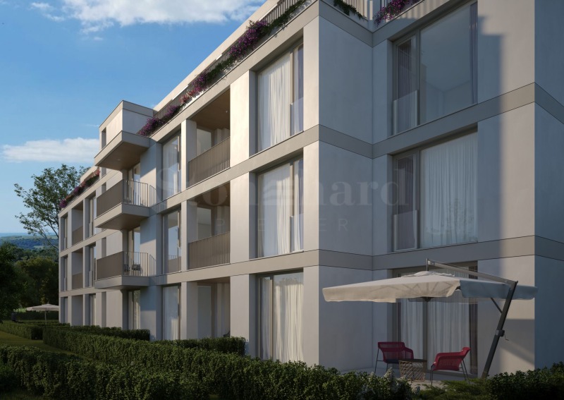 Продава 3-СТАЕН, гр. София, Горубляне, снимка 9 - Апартаменти - 53112681