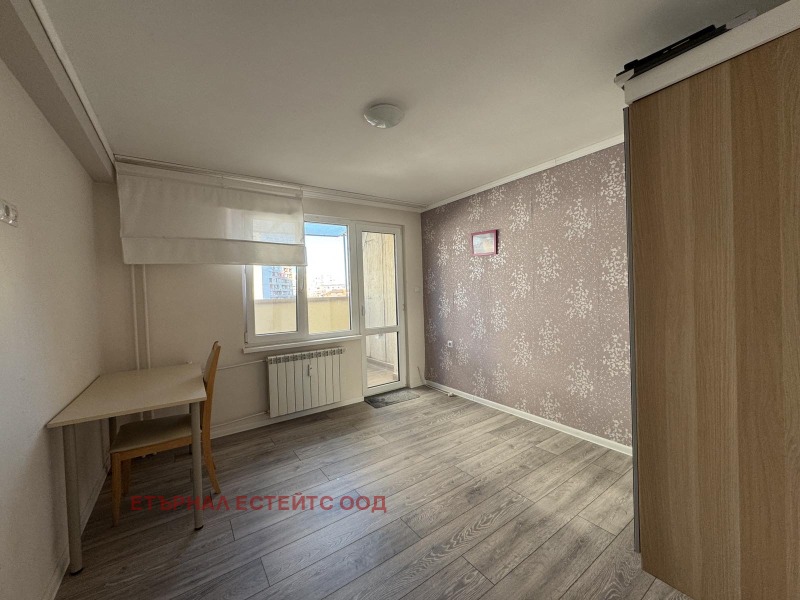 Продава 3-СТАЕН, гр. София, Изток, снимка 8 - Апартаменти - 53172074