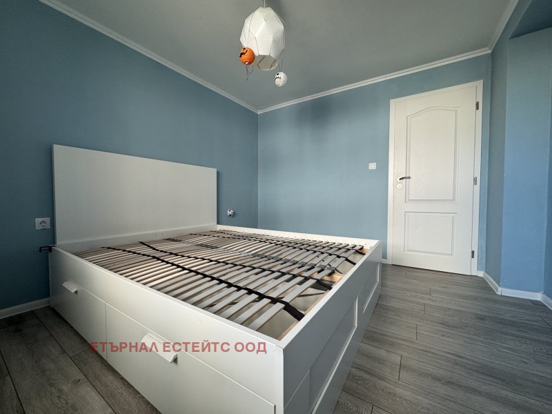 Продава 3-СТАЕН, гр. София, Изток, снимка 6 - Апартаменти - 53172074