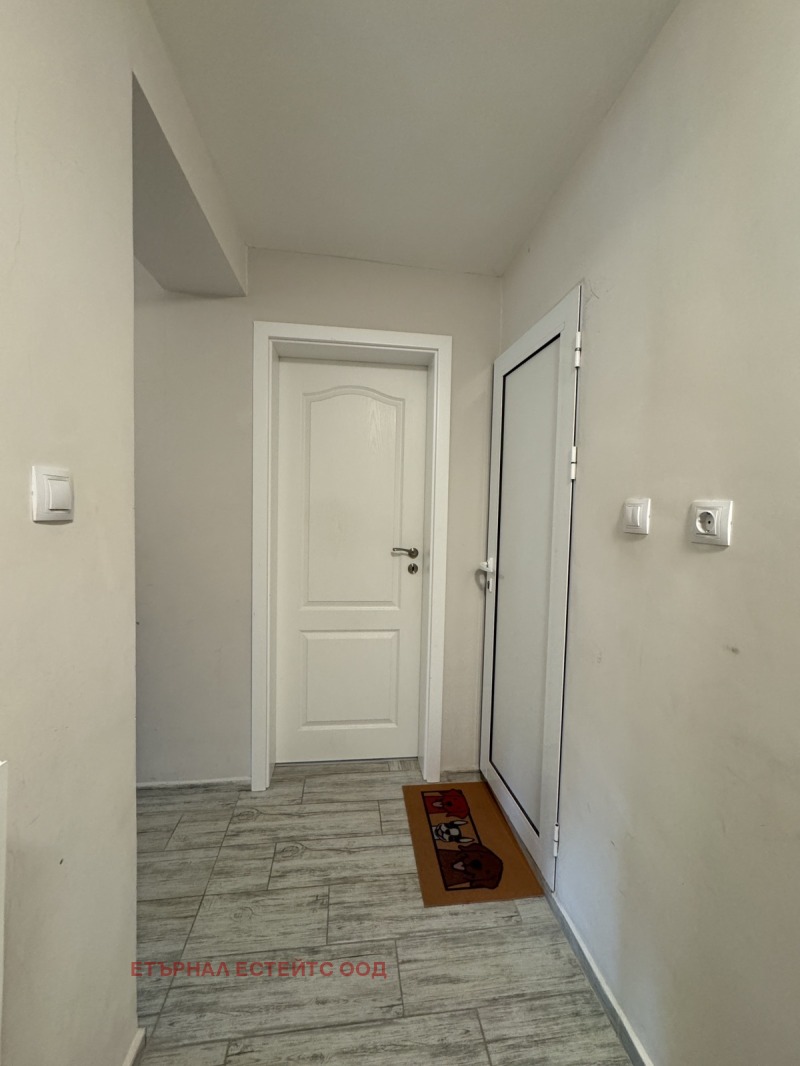 Продава 3-СТАЕН, гр. София, Изток, снимка 12 - Апартаменти - 53172074