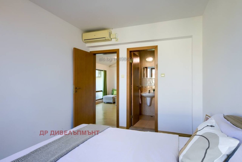 Продава 3-СТАЕН, гр. Свети Влас, област Бургас, снимка 6 - Апартаменти - 53377731