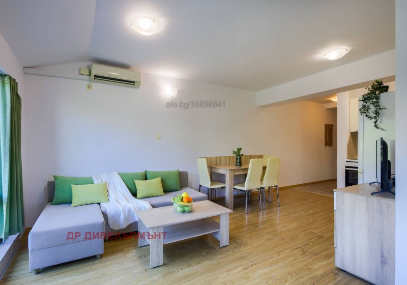 Продава 3-СТАЕН, гр. Свети Влас, област Бургас, снимка 3 - Апартаменти - 53377731