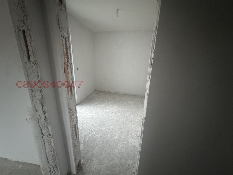 Продава МНОГОСТАЕН, гр. Стара Загора, Център, снимка 17 - Апартаменти - 53521027