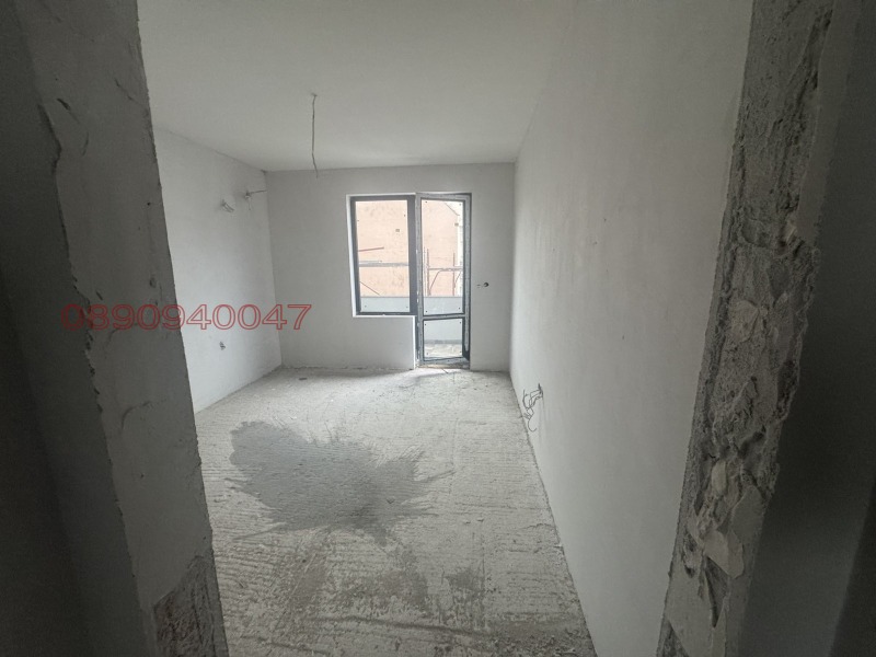 Продава МНОГОСТАЕН, гр. Стара Загора, Център, снимка 12 - Апартаменти - 53521027