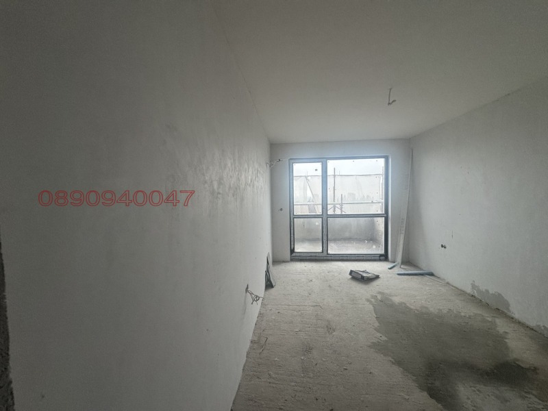 Продава МНОГОСТАЕН, гр. Стара Загора, Център, снимка 11 - Апартаменти - 53521027