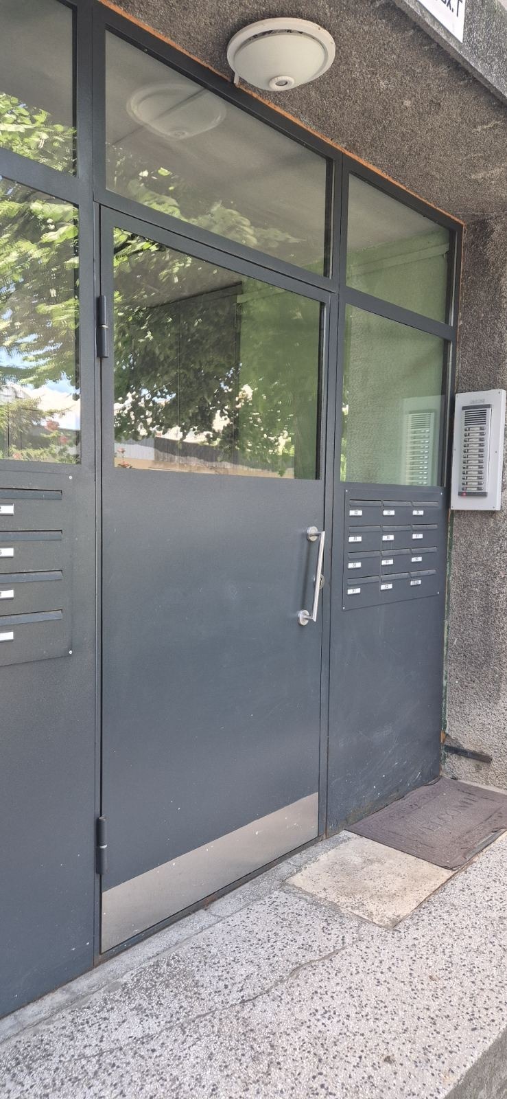 Продава 4-СТАЕН, гр. София, Надежда 1, снимка 17 - Апартаменти - 54931365