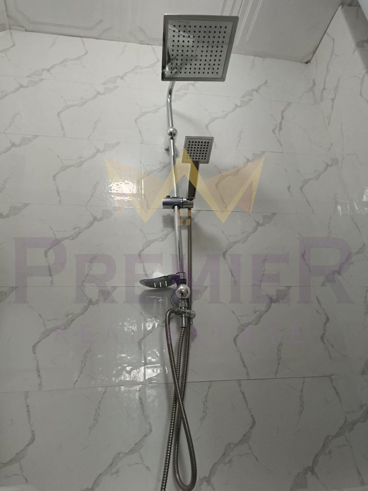 Продава МЕЗОНЕТ, гр. Варна, Колхозен пазар, снимка 14 - Апартаменти - 53703286