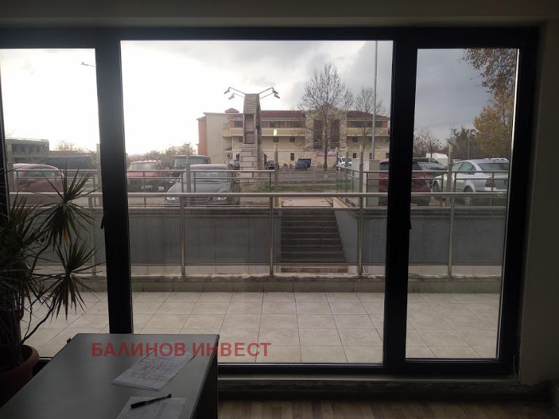 Te koop  Kantoor Varna , Briz , 100 m² | 49336204 - afbeelding [5]