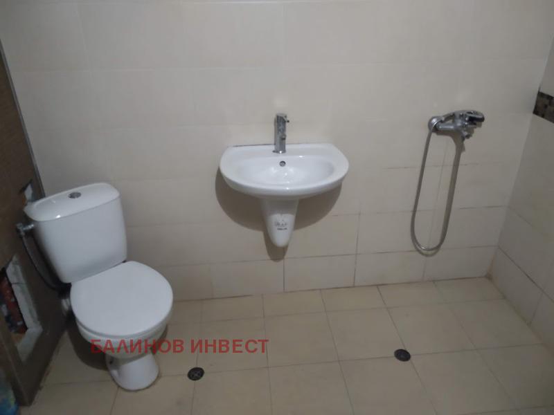 Te koop  Kantoor Varna , Briz , 100 m² | 49336204 - afbeelding [6]