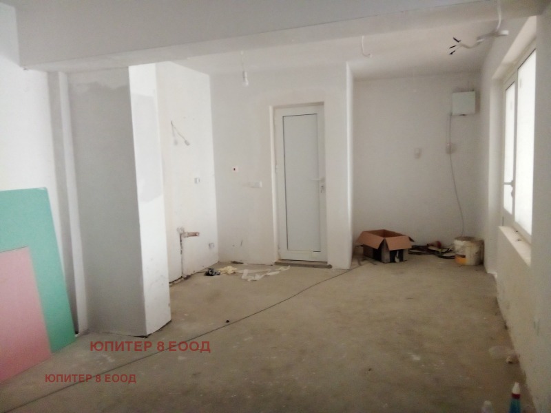 Продава ОФИС, гр. София, Подуяне, снимка 3 - Офиси - 52302189