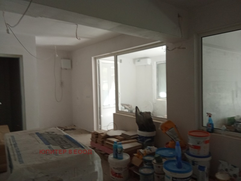 Продава ОФИС, гр. София, Подуяне, снимка 6 - Офиси - 52302189