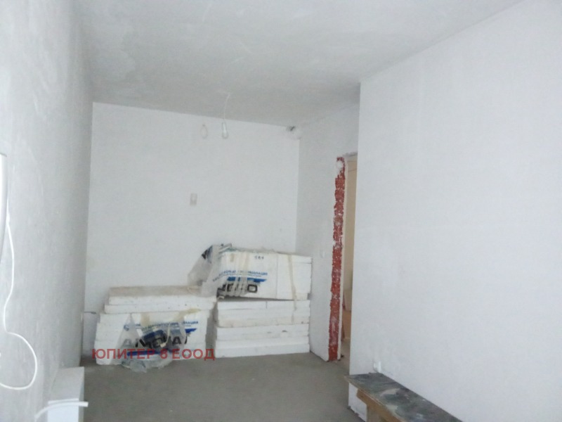 Продава ОФИС, гр. София, Подуяне, снимка 5 - Офиси - 52302189