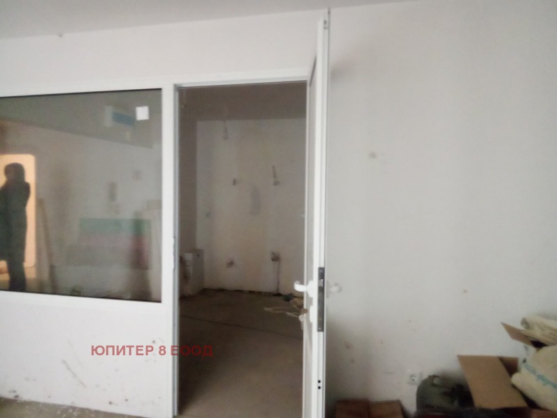 Продава ОФИС, гр. София, Подуяне, снимка 8 - Офиси - 52302189