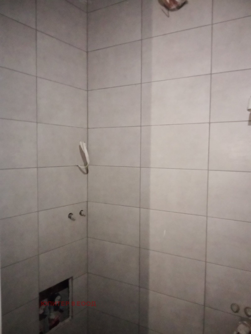 Продава ОФИС, гр. София, Подуяне, снимка 15 - Офиси - 52302189