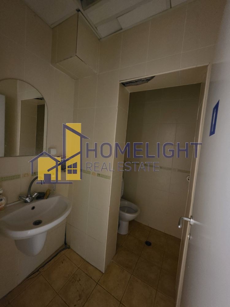 Продава ОФИС, гр. София, Дружба 2, снимка 11 - Офиси - 53354394