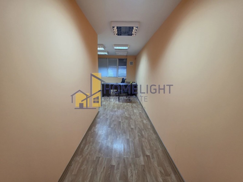 Продава ОФИС, гр. София, Дружба 2, снимка 12 - Офиси - 53354394